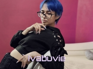 Ivabuvie