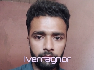 Iverragnor