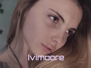Ivimoore