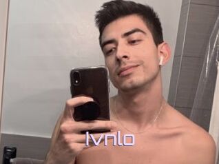 Ivnlo