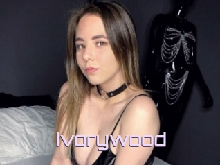 Ivorywood