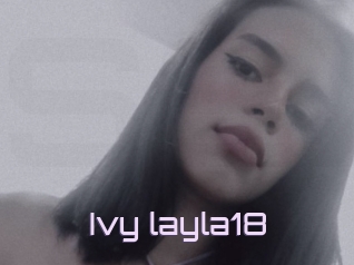 Ivy_layla18