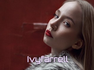 Ivyfarrell