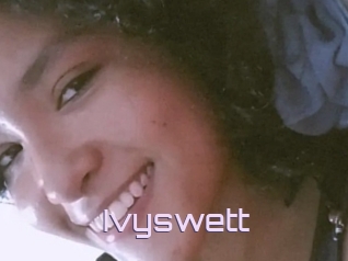 Ivyswett