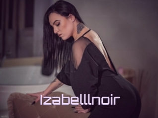 Izabelllnoir