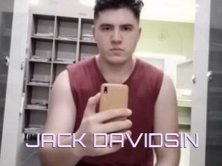 JACK_DAVIDSIN