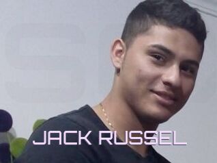 JACK_RUSSEL