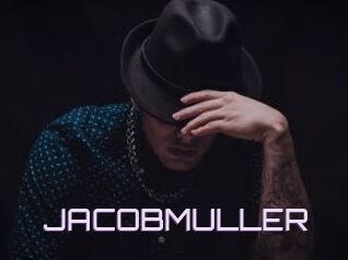JACOBMULLER