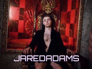 JARED_ADAMS