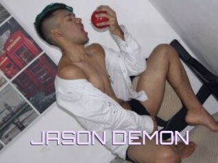 JASON_DEMON