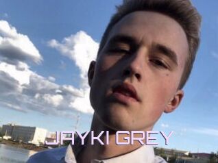 JAYKI_GREY