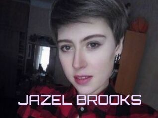 JAZEL_BROOKS