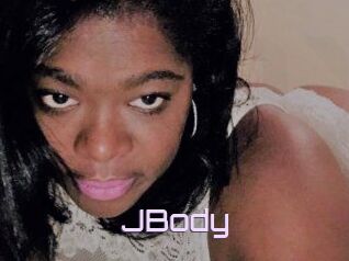 JBody