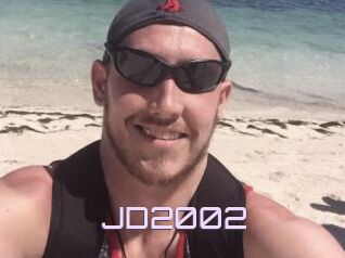 JD2002