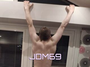 JDM69