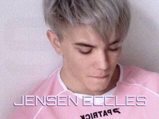 JENSEN_ECCLES