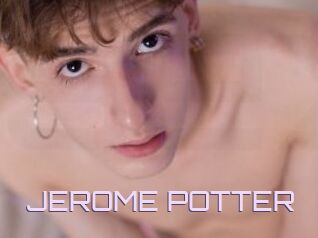 JEROME_POTTER