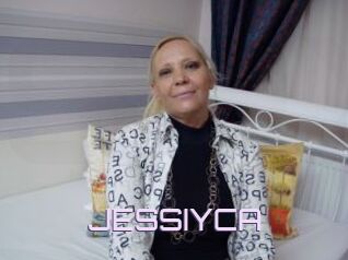JESSIYCA