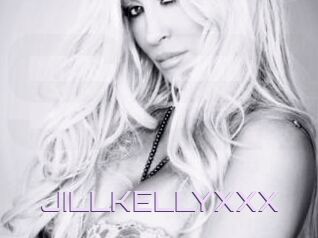 JILLKELLYXXX