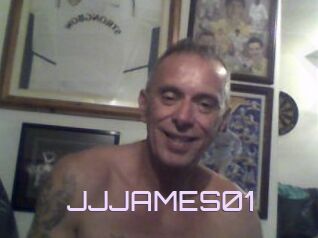 JJJAMES01