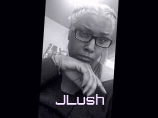JLush