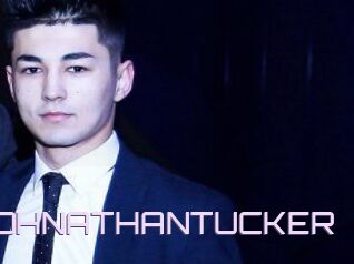 JOHNATHAN_TUCKER