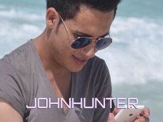 JOHN_HUNTER