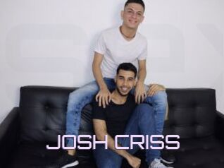 JOSH_CRISS