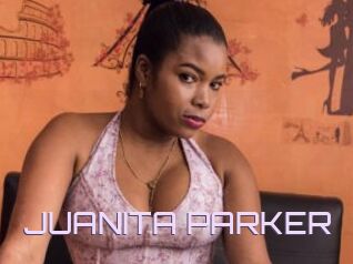 JUANITA_PARKER