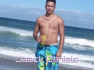 Jaack_Daniels
