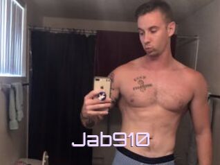 Jab910
