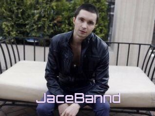 JaceBannd