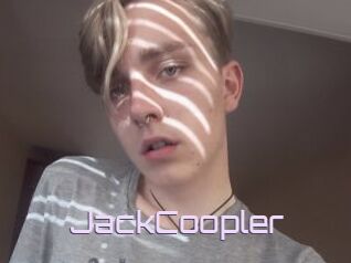 JackCoopler