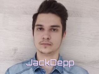JackDepp