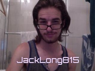 JackLong815
