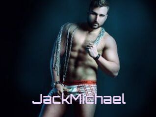 JackMichael