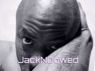 Jack_N_Dowed