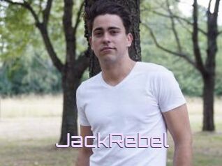 JackRebel