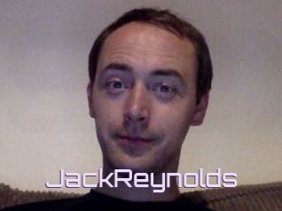 JackReynolds