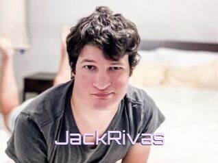 JackRivas