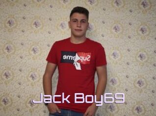 Jack_Boy69