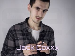 Jack_Coxxx
