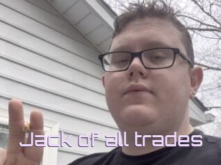 Jack_of_all_trades