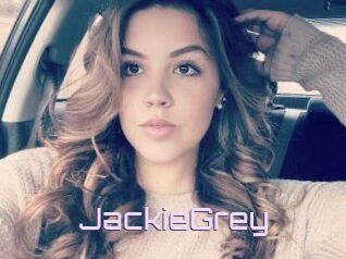 JackieGrey