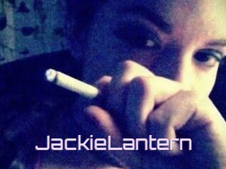 JackieLantern