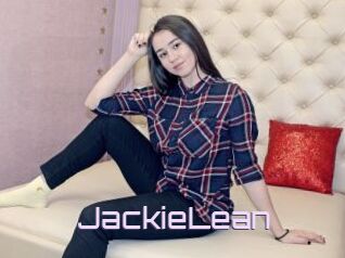 JackieLean