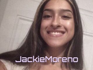 Jackie_Moreno