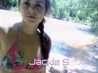 Jackie_S