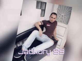 Jackory_99