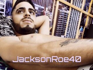 JacksonRoe40